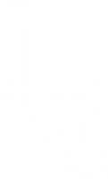 INVA Studio