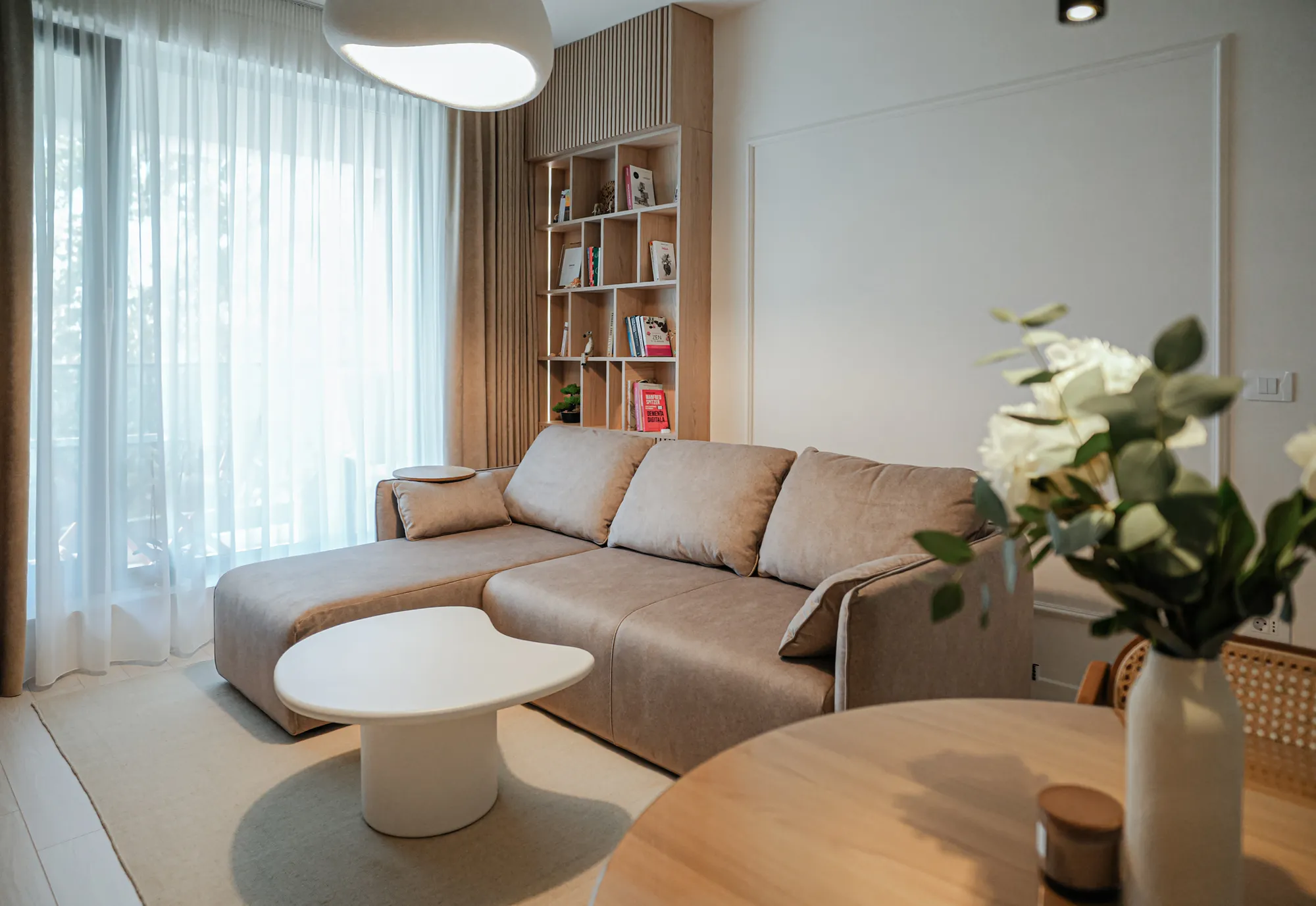INVA Studio