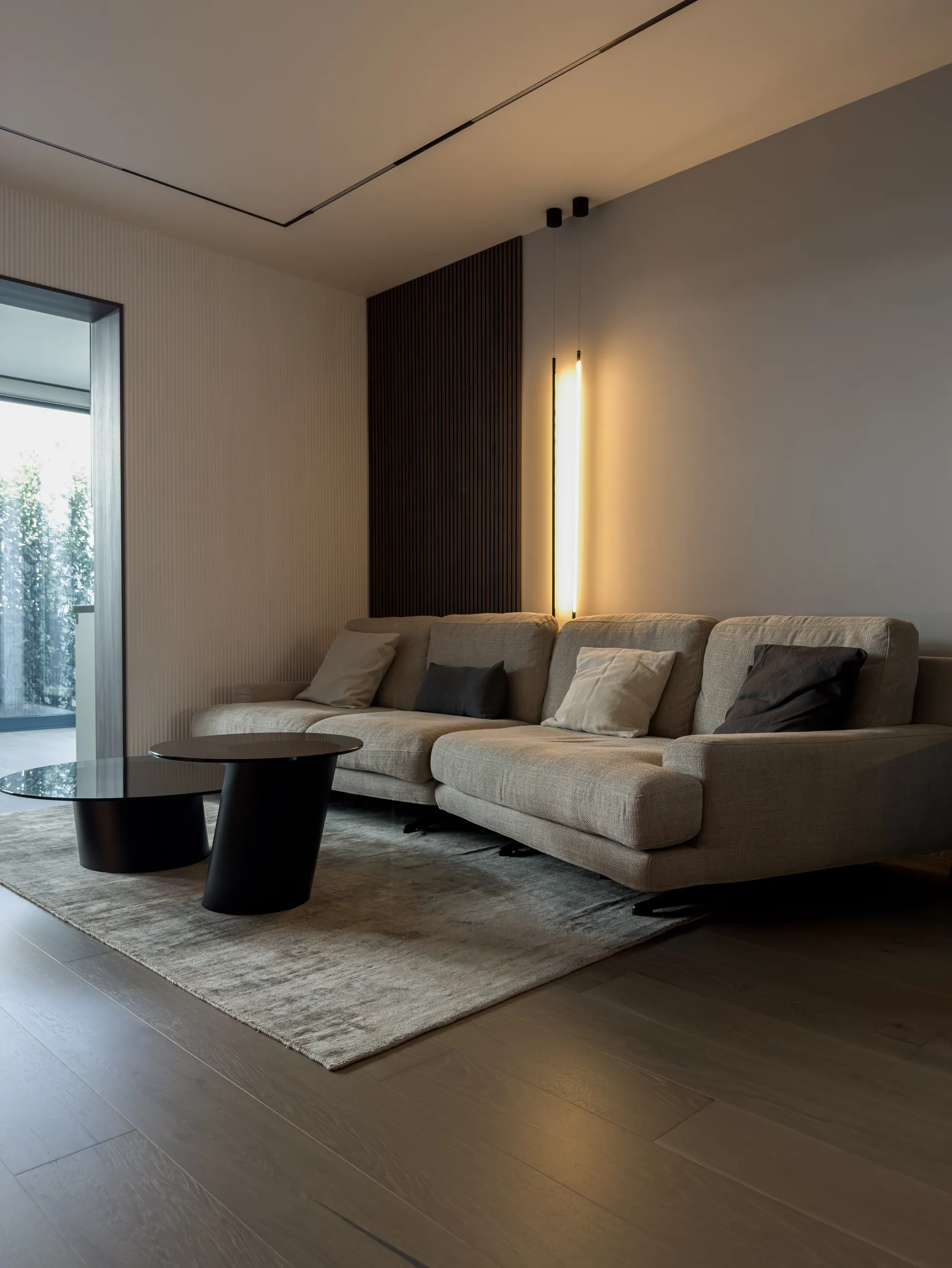 INVA Studio